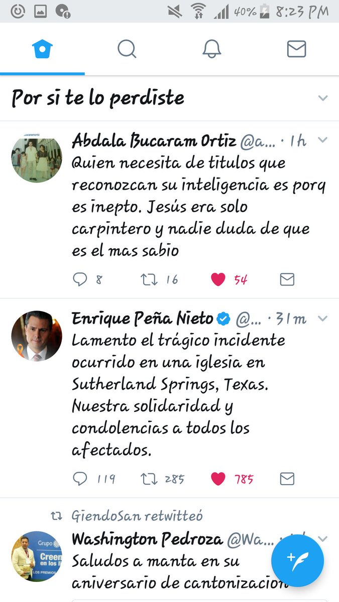 twitter dalo bucaram twitter dalo bucaram