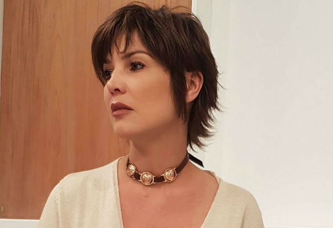 Ver imagen en Twitter