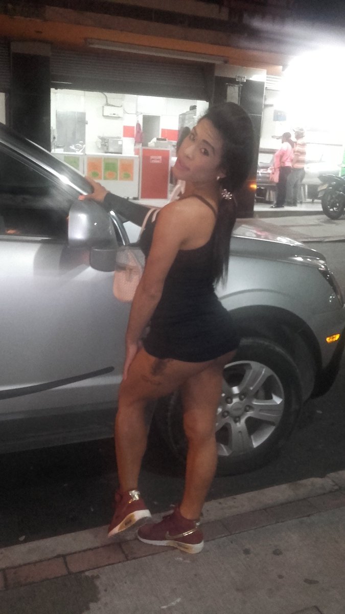Lorexy4's tweet photo. Un novioo♡♡♡quieroo♡♡♡ https://t.co/wN4KtdWOBn