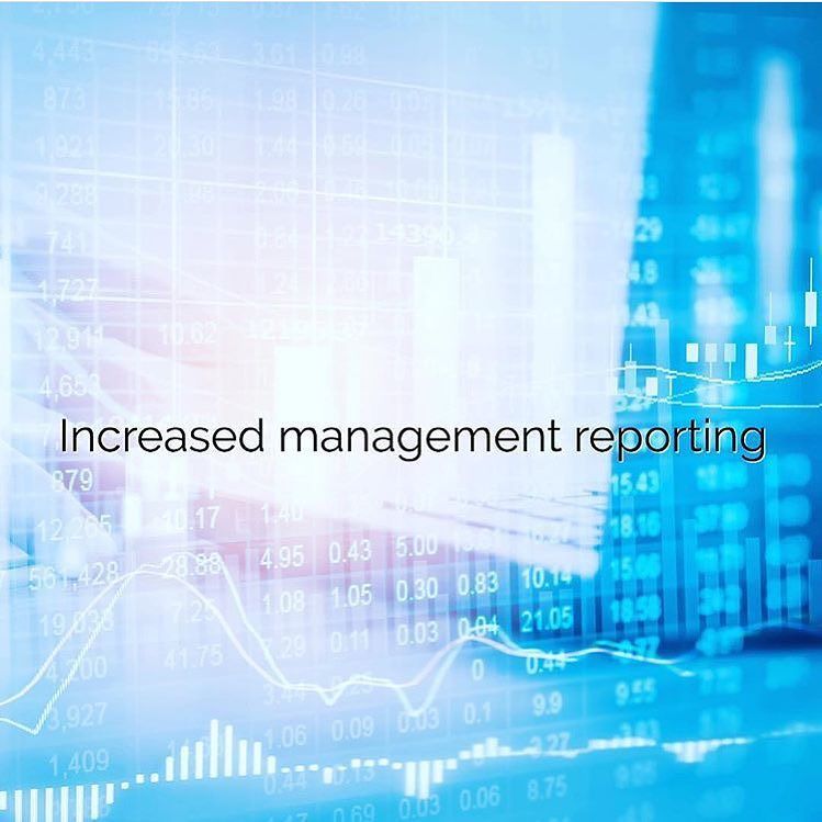 saw_software's tweet image. Digital transformation provides easy and comprehensive reporting - allowing management to focus on other important Fund elements.  #vision #regtech #fintech #technology ift.tt/2zQ3Zc5