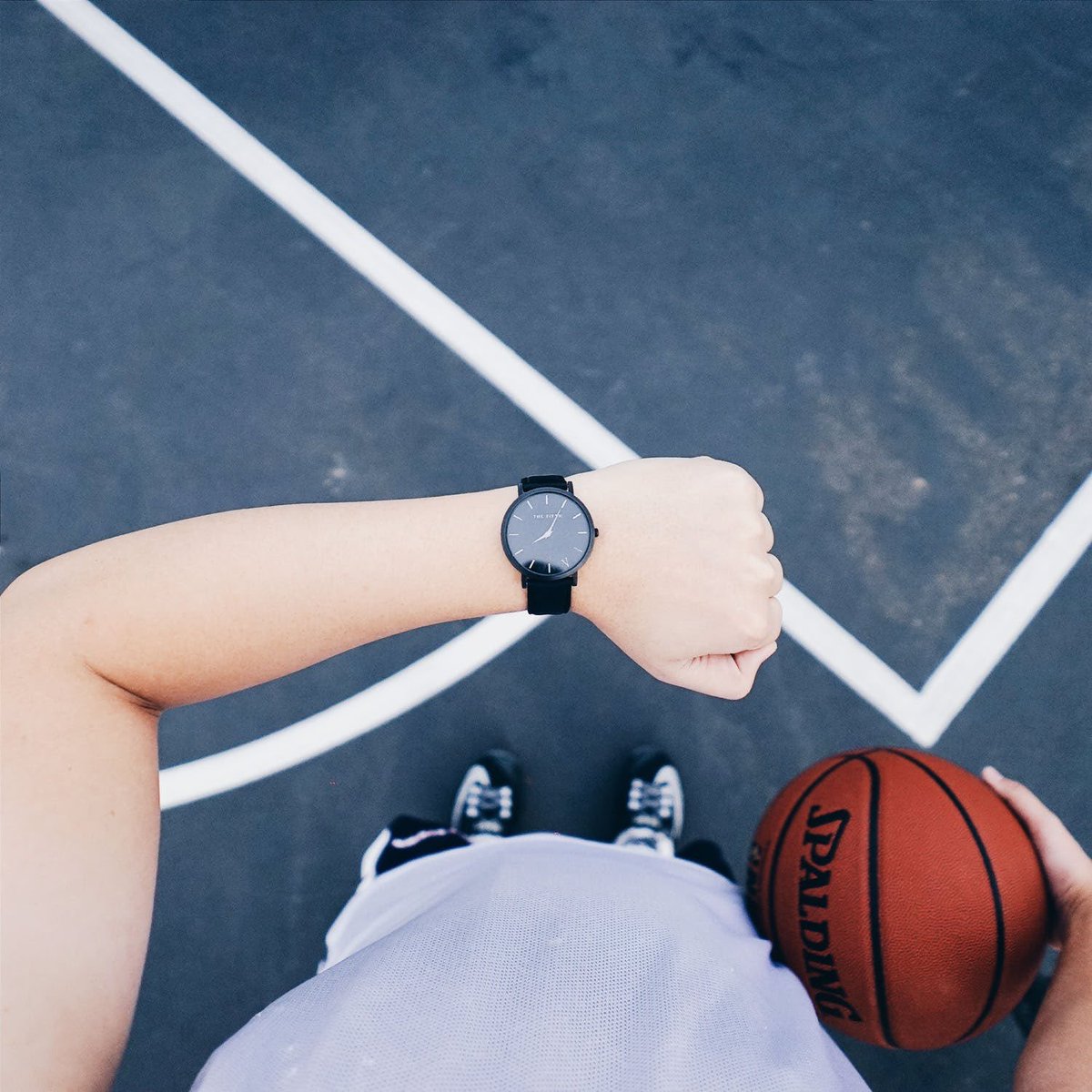 prizebucket's tweet photo. Bugünün hediye kodu: BASKETBOL 🏀 https://t.co/71V7cr0R20