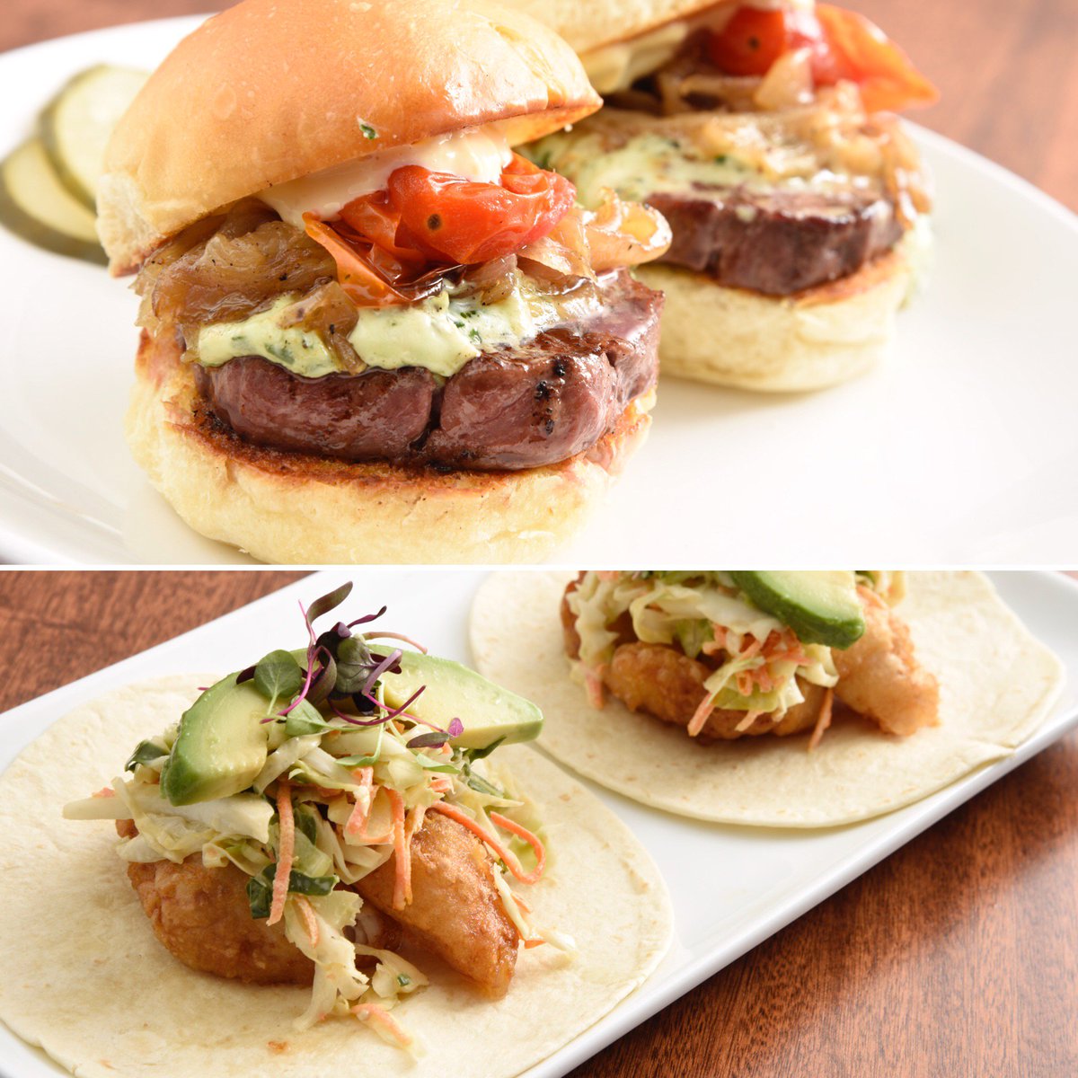 LeveeRestaurant's tweet photo. These Sunday specials are perfect to wrap up your weekend!
$4 Sliders and Tacos along with Draft Beer Specials. See you tonight! https://t.co/UPFgOt07lf