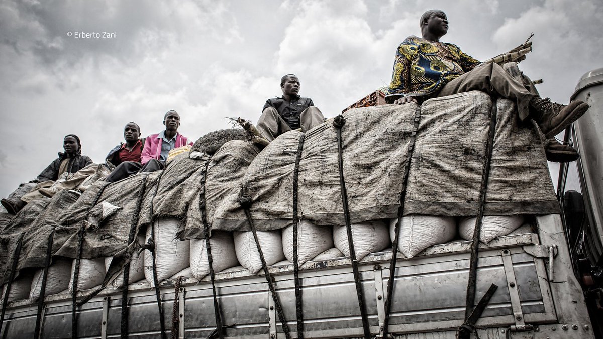 H1123Jay's tweet image. #Vision2018 will be  #AddressingIssues such as #humanitarianDisasters  #refugee #problems and  the #unsustainable use of #naturalResources  By #governments and #privateindustries