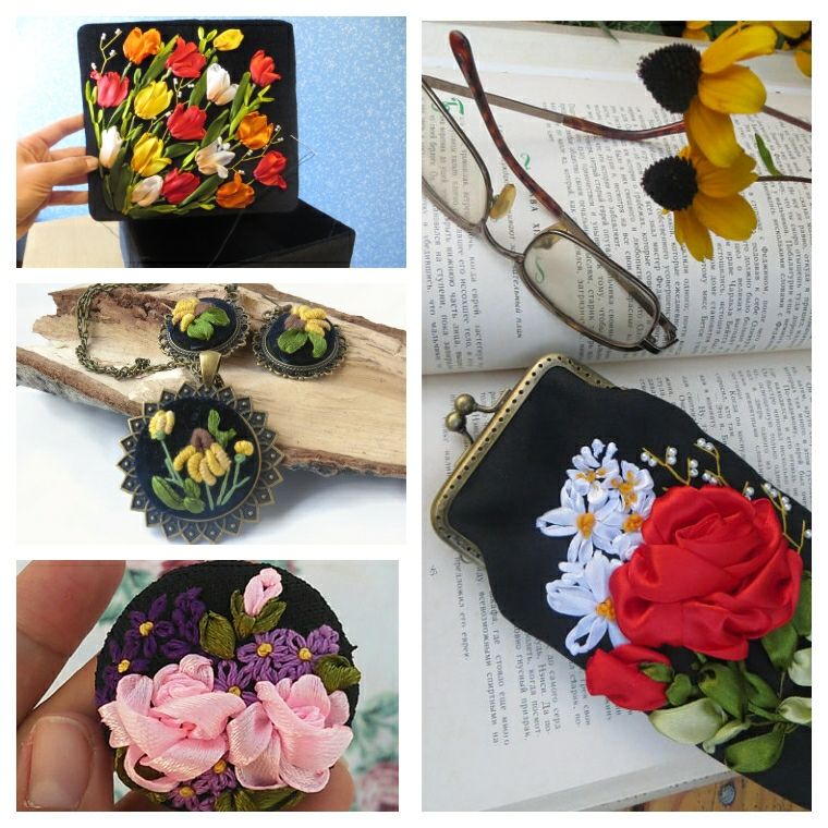 misskonvalia's tweet image. Feel free to browse my #handmade #jewelry and #bags collections with #embroidery by visiting my #etsystore #misskonvalia. Looking for #anniversarygifts, #Birthdaygiftideas and of course, #Christmasgifts for women!
buff.ly/2B1lRz1