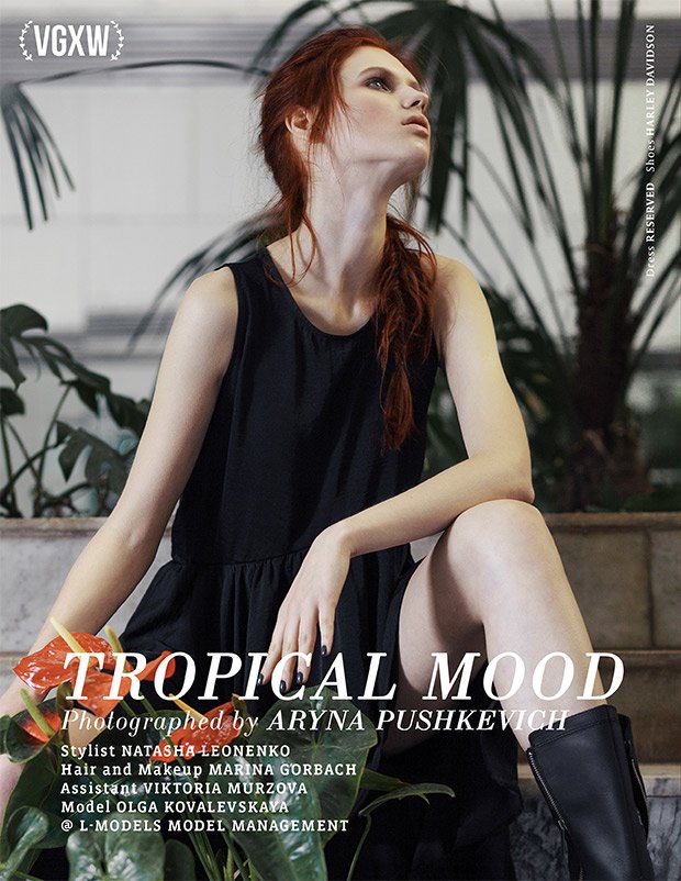 virtuogenix's tweet photo. [#styleeditorial #fashion #photography] Dreaming of summer https://t.co/JdX9bb0udB https://t.co/NIa6kE83k2