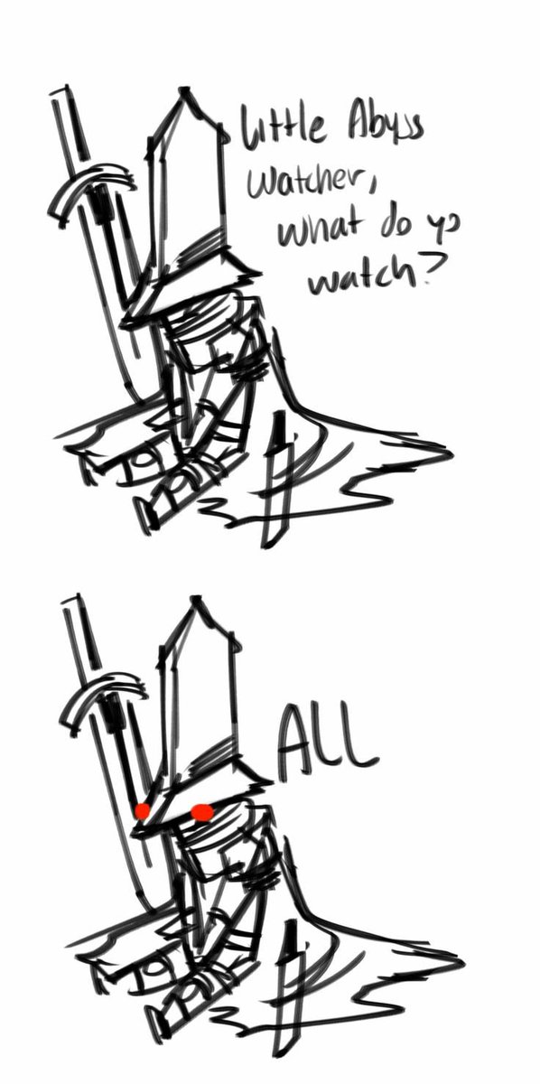 Basil (@nightandflame) on Twitter photo 