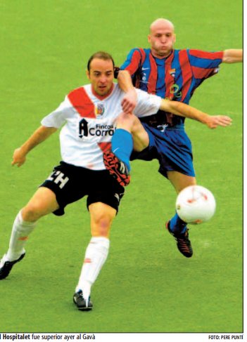 Trayectoriasfutbol tweet media