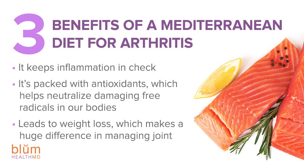 Susan Blum tweet media