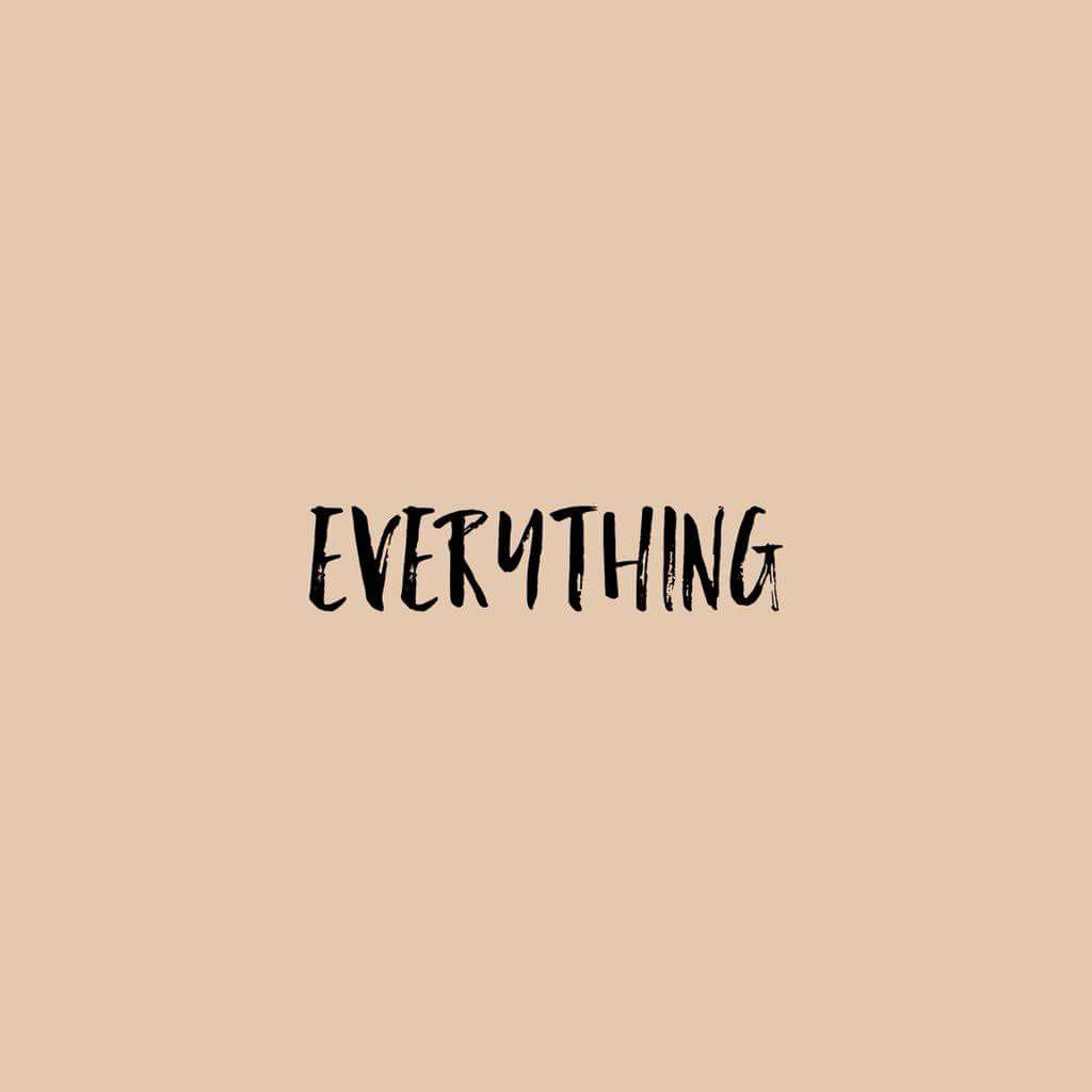 rapunjii's tweet photo. ✨💕 https://t.co/R96wWSED9U