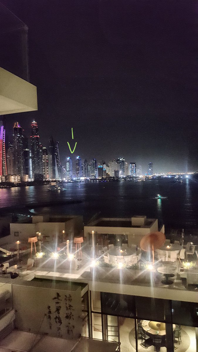 Michael O'Neill tweet media