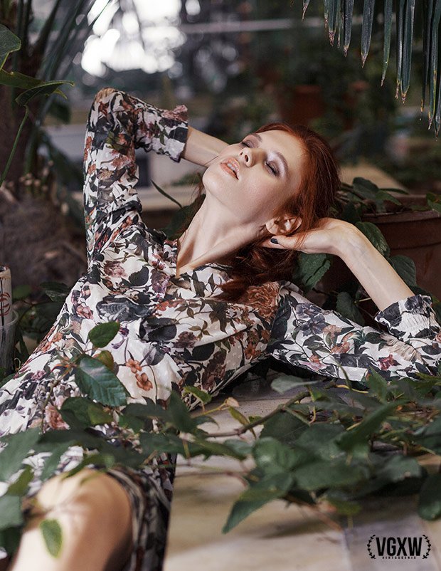 virtuogenix's tweet photo. [#styleeditorial #fashion #photography] Dreaming of summer https://t.co/JdX9bb0udB https://t.co/NIa6kE83k2