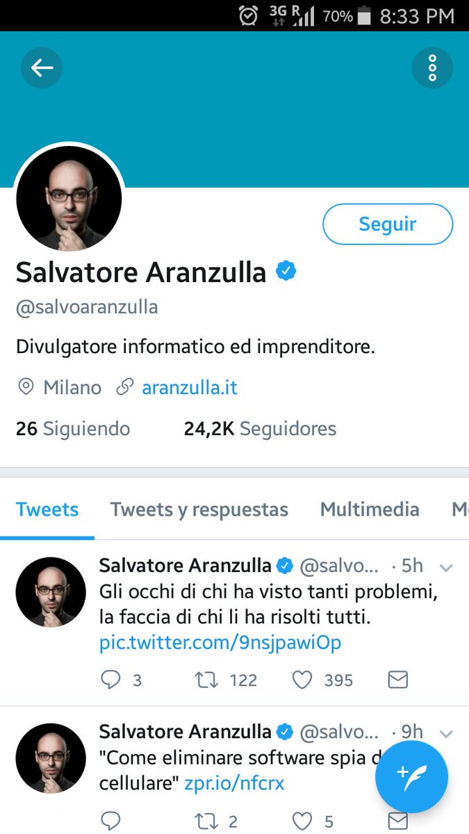 derosssimarta's tweet photo. L'eroe di tutti ora ha un volto! https://t.co/a6pwyvDkF0