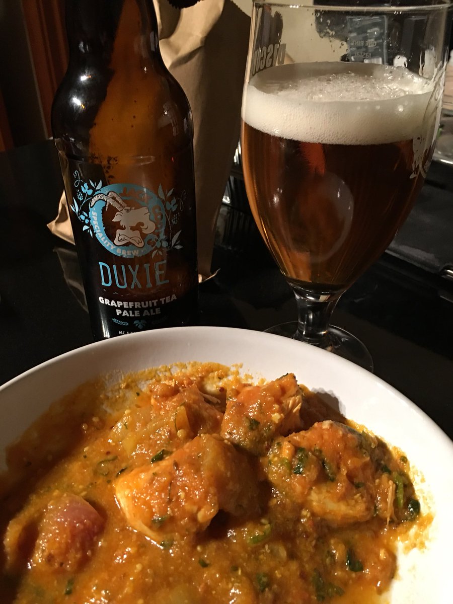 Little Bird told me.... tweet media