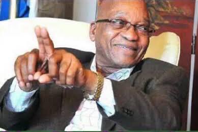samhendricksZA's tweet photo. @celeste_tema Same same bathong! #Mugabe https://t.co/QpFL5COYpX