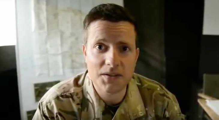 RAFCyberspace's tweet image. The new #CyberCommsSpec video is well underway to completion. The #CommsInfraTech video published by @RAF_Recruitment in March 2017 shouldn&apos;t be forgotten about, particularly as we are increasing the numbers of potential posts over the next couple of years
youtube.com/watch?v=Bh-Qi6…