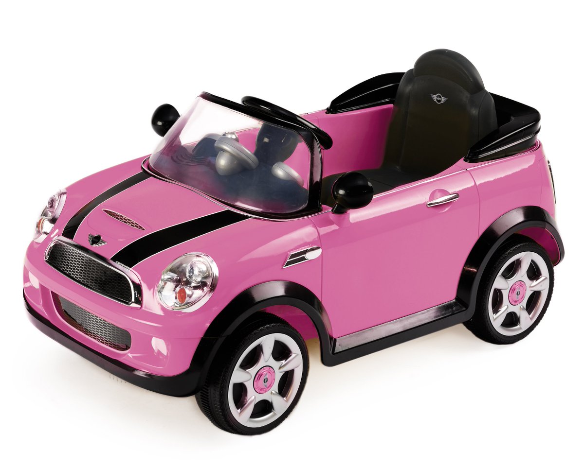 Auto elettriche al miglior prezzo!!
spendo-meno.com/epages/44686.s…