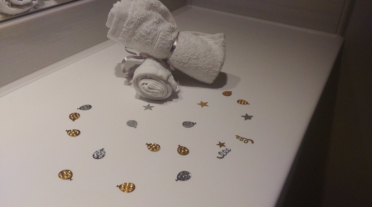 C Fonseca Oliveira (@cheiladefatima) on Twitter photo 