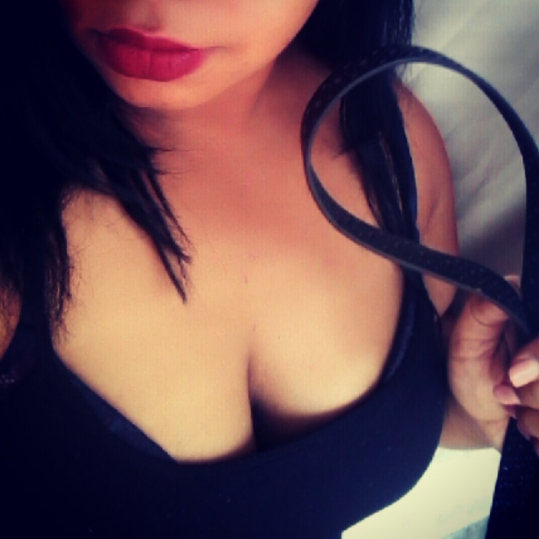 erica_bannon's tweet photo. Sunday Funday 😈

#kink #fun #professionalsub #submissive #switch #submissiveescort #escort #spanking #domination #alternativelifestyle #expensivetoys #spoiled https://t.co/6mRkgUYCjo