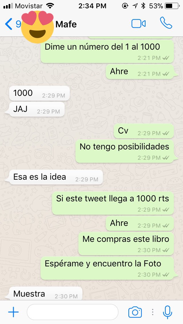 julixashady's tweet photo. AYUDENME POR FAVOR SE LOS PIDO 🙏🏻🙏🏻 https://t.co/DHuzJHUJeJ