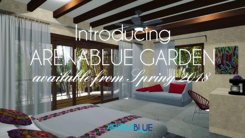 ArenaBlueTulum's tweet photo. Coming soon.... #ArenaBlueTulum #ArenaBlueHotel #ArenaBlueRestaurant #MexicanRestaurant #ArenaBlueStyle #oceanfront #boutiquehotels #smallluxuryhotels #vipdestinationbride #hotelarenabluetulum #peaceful #freedom #paradise #Tulum #SeaTurtles #Maya #Rivier… https://t.co/t1NdaWelUU https://t.co/glPW7AV52T