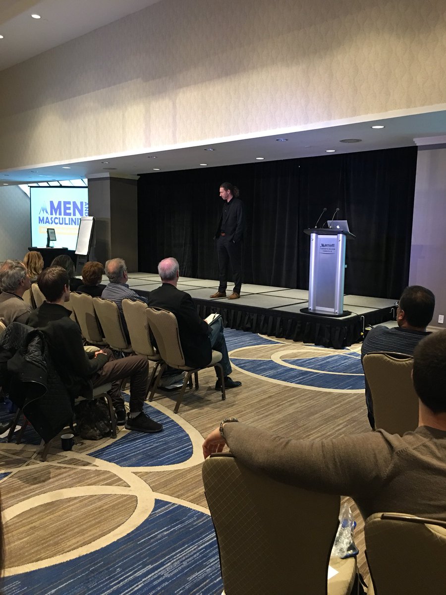 MM_Summit's tweet photo. What is your definition of Integrity? What does it mean to you? #effortlessalpha #someoneneedstohearthis https://t.co/ey6I7ZkaC1