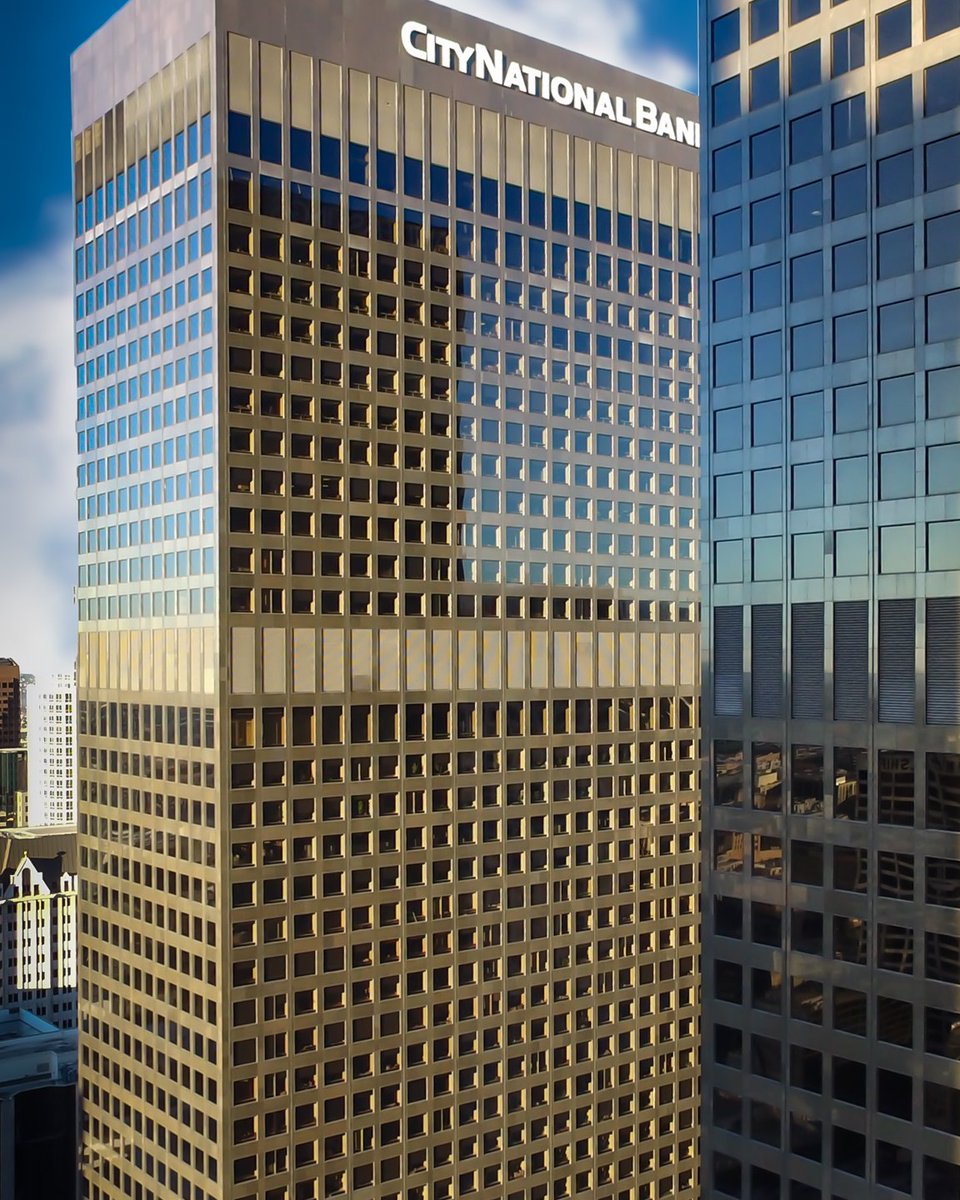 campbell_corp's tweet photo. Imagine investing in something that will last 25 or more years, that puts several hundred thousand dollars in your pocket each year, and pays for itself in less than one year. Would you buy it? #3MWindowfilm #Campbellwindowfilm #3MNightvision #downtownlosangeles #dtla #CRE https://t.co/HzBU2ibGzp
