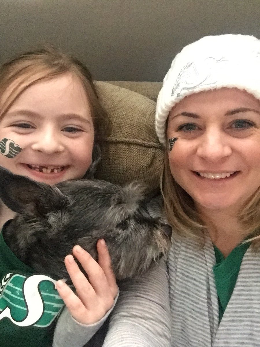 Charlotte_B1978's tweet photo. Go Riders 🍉🏈🍉🏈 #BEL13VE https://t.co/LyTzJ5wFT7