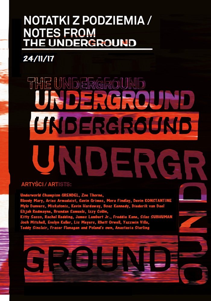 HKWUnderground tweet picture