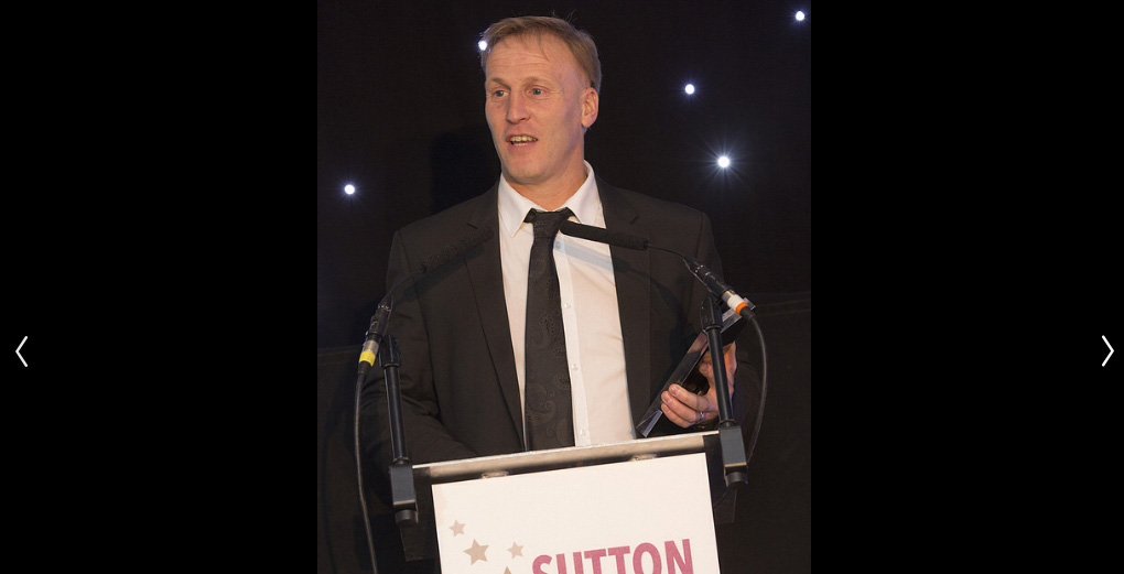 JA Autos Ltd tweet media