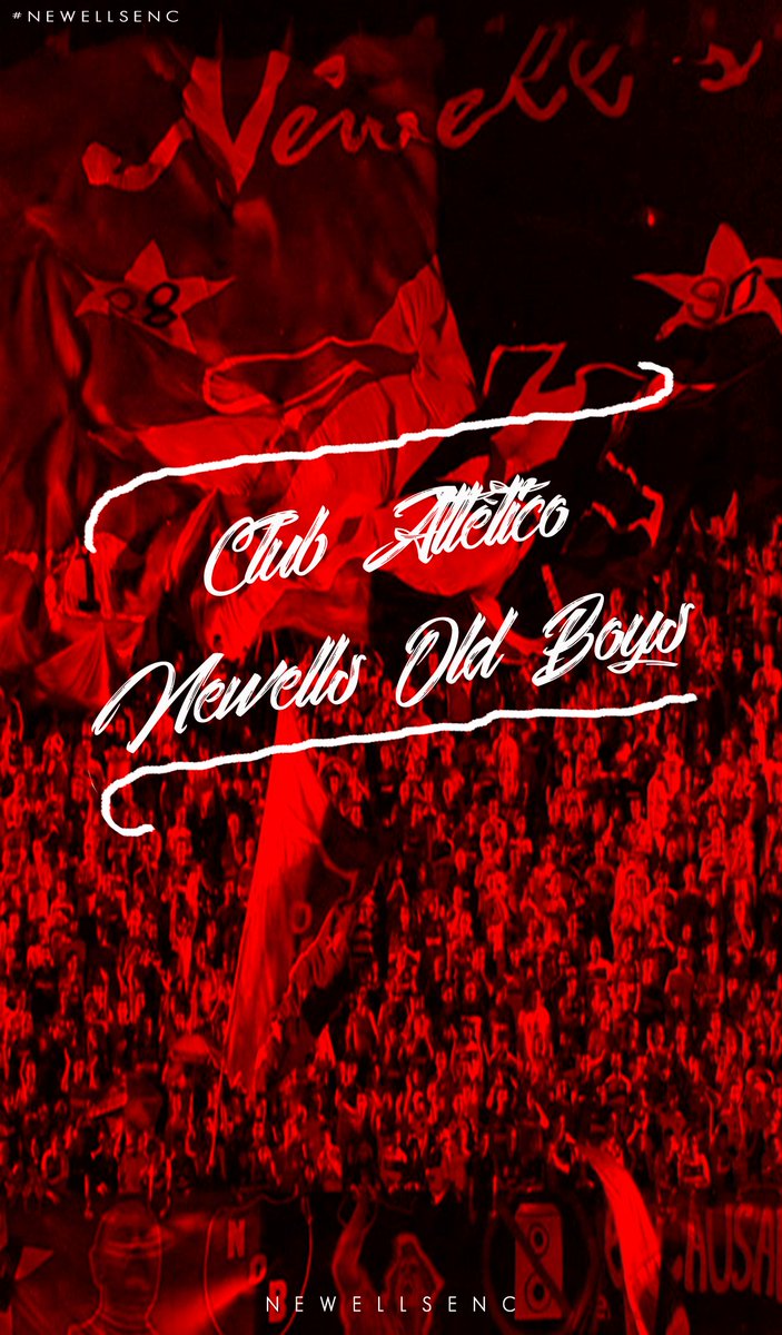 NewellsEnc's tweet photo. Llegaron los nuevos fondos de Newells ⚫️🔴
Retwitteá y descargalos !
Diseñado por #NewellsEnc https://t.co/AQtR78dV9V