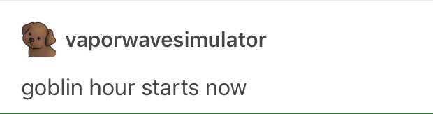 PastDivision's tweet image. A basic summary of today's #PastDivision