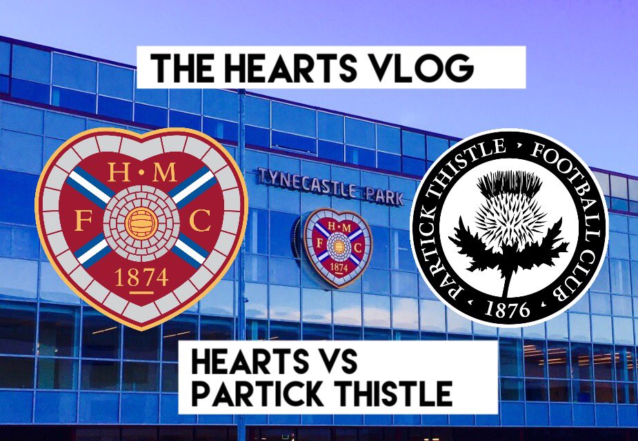 AaronFraser37's tweet photo. 📸 Matchday Vlog of 🇱🇻vs🇧🇪is now live on YouTube!!!

♥️Be sure to leave a like and share with a friend 

🔗: https://t.co/vLTSX1bgQV

@scottiewilson @HeartsRant @manpreet_ptfc @HMFCEdits @HMFC_France @HeartsEdits @HeartsThough @HeartsBrasil 

#HHGH #HMFC https://t.co/yll6H3CtOj