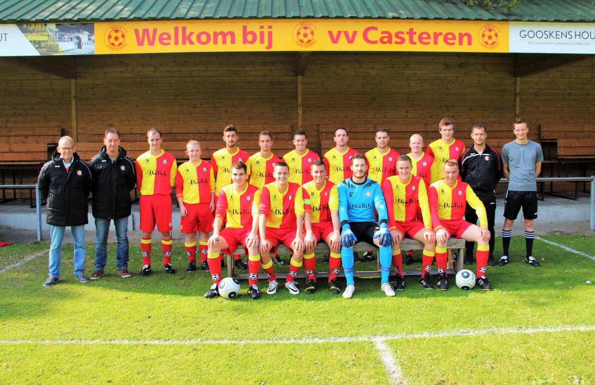 Trompettercup's tweet photo. Na ruim 3 jaar(!) weer eens de nul voor #Casteren in een thuisduel. Bekijk de complete lijst op onze website:
https://t.co/USNzgvUenb
@Trompettercup @Erikschippers61 @KempenFM @CasterenNet https://t.co/mkzDmuWhkf