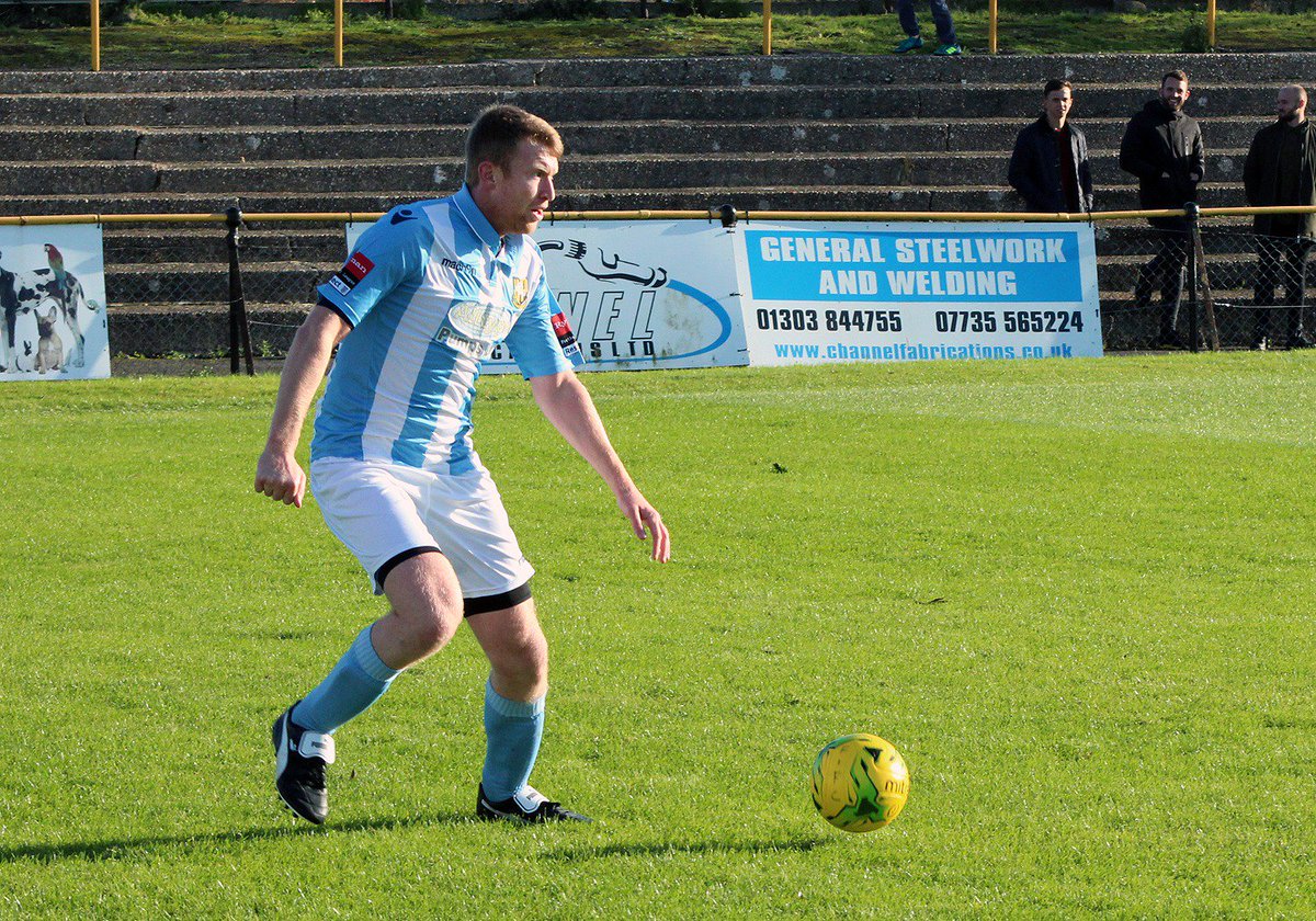 Colin M Jarman tweet media