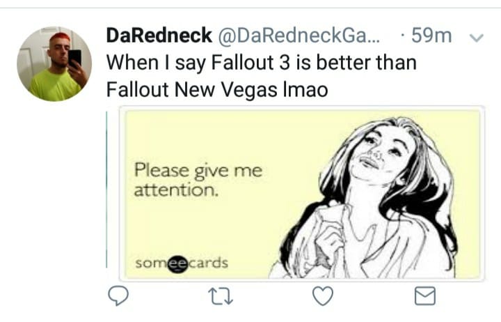TheMegaPrimus's tweet photo. @DaRedneckGamer  https://t.co/SEPHnLPgkK