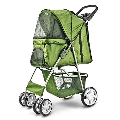 lovecat247's tweet photo. Flexzion Pet Stroller Dog ...
Buy now=> https://t.co/81m76O9shs
#cat #catfood #catStrollers #cats #kitten #ilovecats #lovecat #DETvsCHI https://t.co/rwOFEAifXe