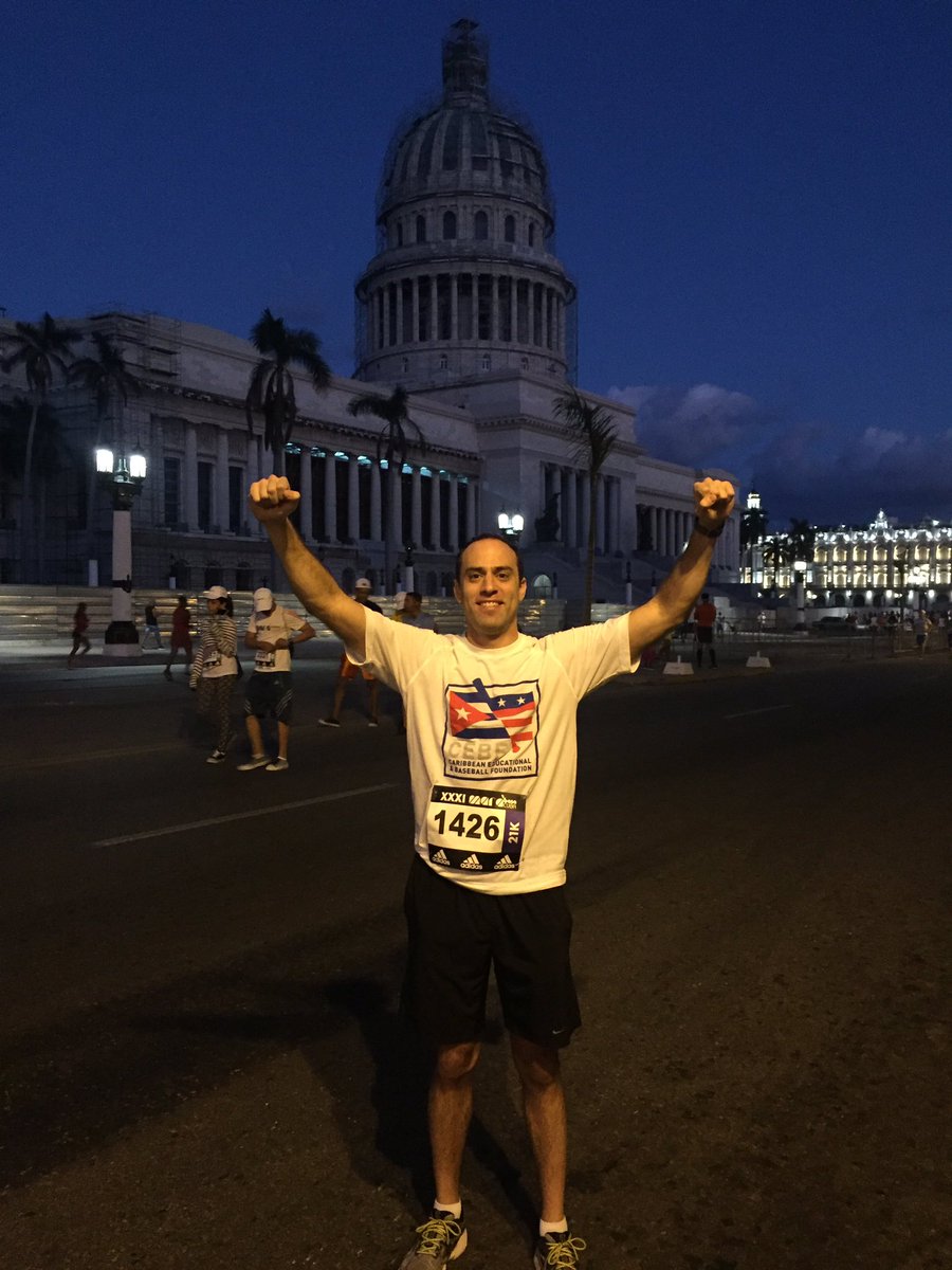 Tommy Goodman tweet media