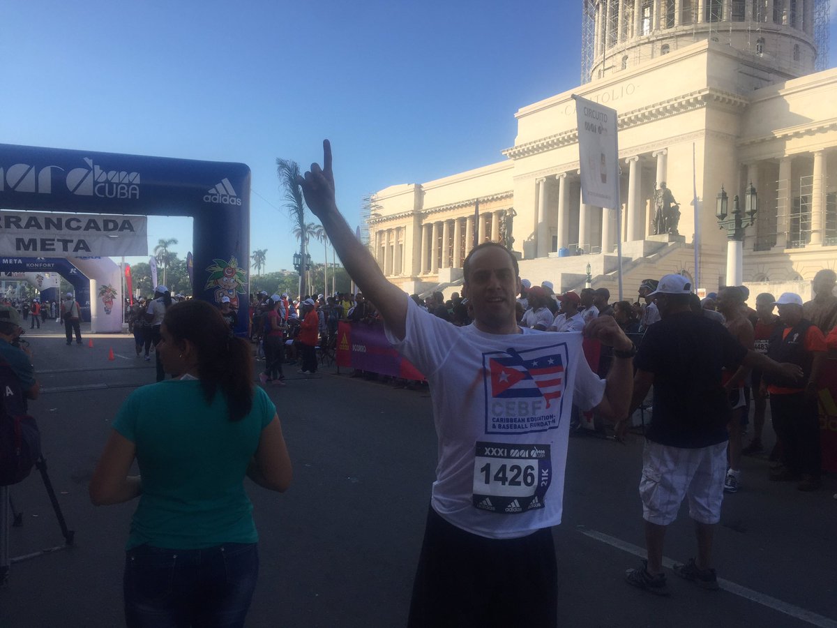 Tommy Goodman tweet media