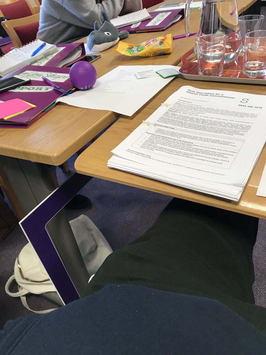 ashfieldDYC's tweet photo. Brilliant day today meeting the new DYC’s around Nottinghamshire. Hopefully the team we are building will be very productive :D #youthcommissioner #learning #social #friendmaking #youshape #iscout https://t.co/e2WcAt0Mgt