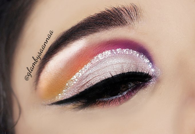 glambysaannaa's tweet photo. π π D U S K ππ
@doll10beauty 3in1 #archmaster
@MorpheBrushes 35B Palette
@ABHcosmetics #ModernRenaissance Palette https://t.co/bdyf8sh07L