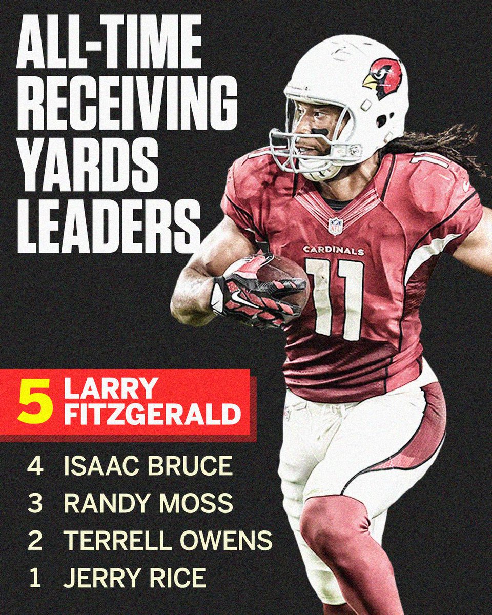 ESPNNFL's tweet photo. Fitz just keeps climbing. https://t.co/3VEOOWi28f