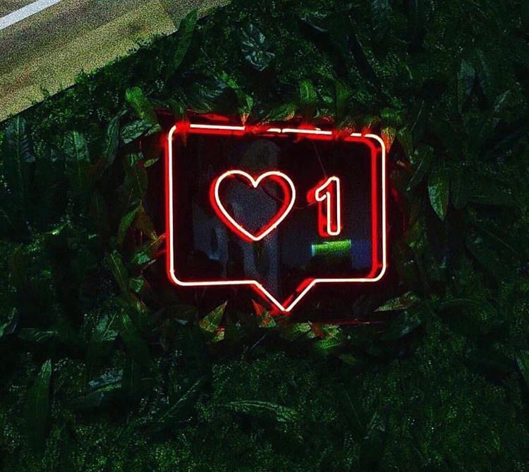 We are on Instagram <a href="/socialaltitudes/">Social Altitudes</a> 📸📹