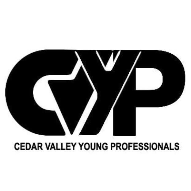 We have a new logo! Thanks to Benjamin Moul for designing the winning logo.