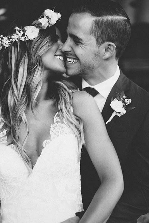 UkraineBrides's tweet photo. The relationship between husband and wife should be one of closest friends.
#first_date #dating #dating_site #perfect_date https://t.co/N6jqBhcP4N