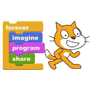 programarfacilc's tweet photo. Tutorial para dar los primeros pasos con #Scratch4Arduino la plataforma de #Scratch que permite programar #Arduino con este lenguaje visual https://t.co/tm4hS0udh8 https://t.co/VT9XtOb6wy