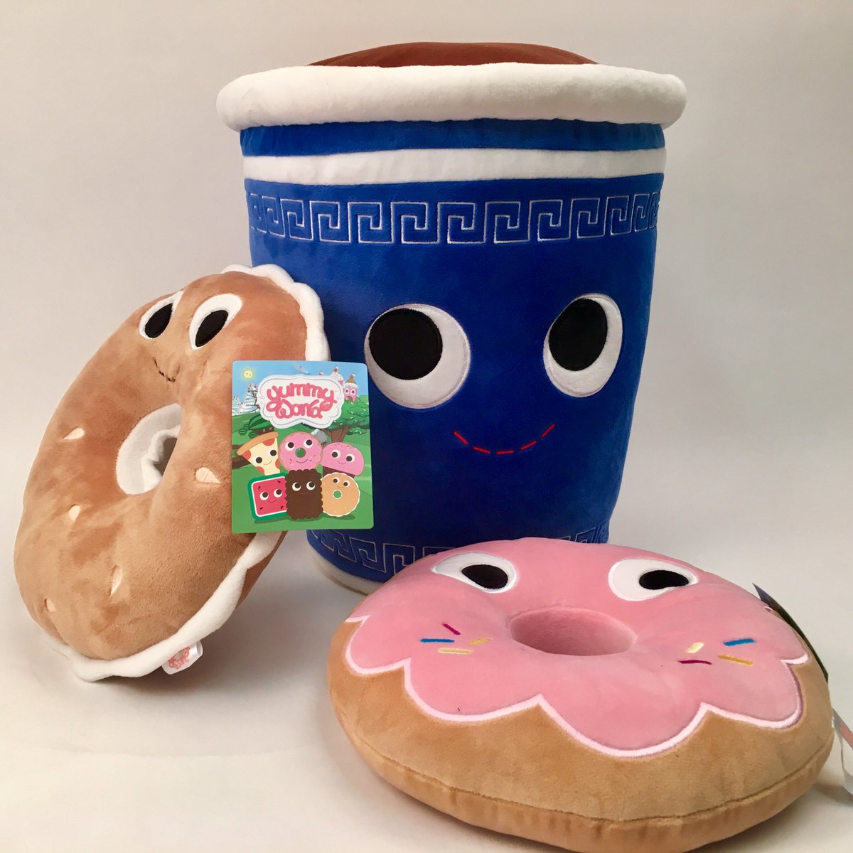Yummy_World tweet picture