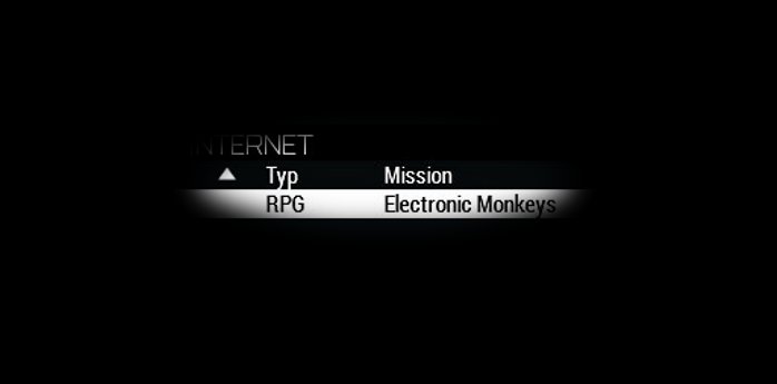 emonkeyslife's tweet photo. https://t.co/m9a8bZh6xy https://t.co/Sklvt1BWj8