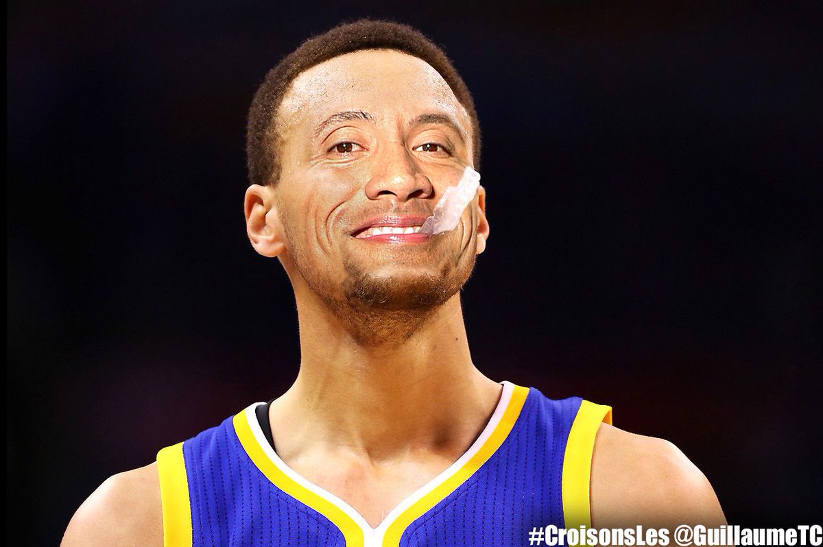 GuillaumeTC's tweet photo. @TheRock @StephenCurry30 @UnderArmour @NBA Here you go ! ๐๐คฃ
#ProjectRock #LetsMixEM https://t.co/lypF4hRf0U