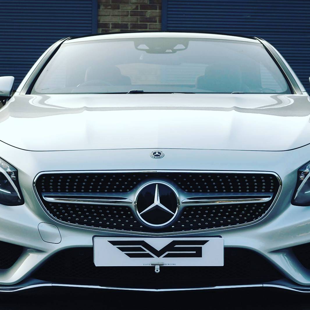 cf10_official's tweet photo. Another banging video from our man James from CF10 - be sure to check out part 2 of @MercedesAMG S500 coupe https://t.co/X1FgkOMSav https://t.co/MmYP9CBTOG