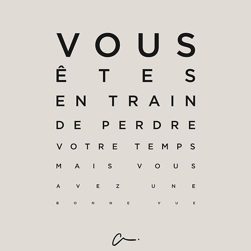 Droledetweets11's tweet photo. #lostyourtime https://t.co/REuanyd8gl